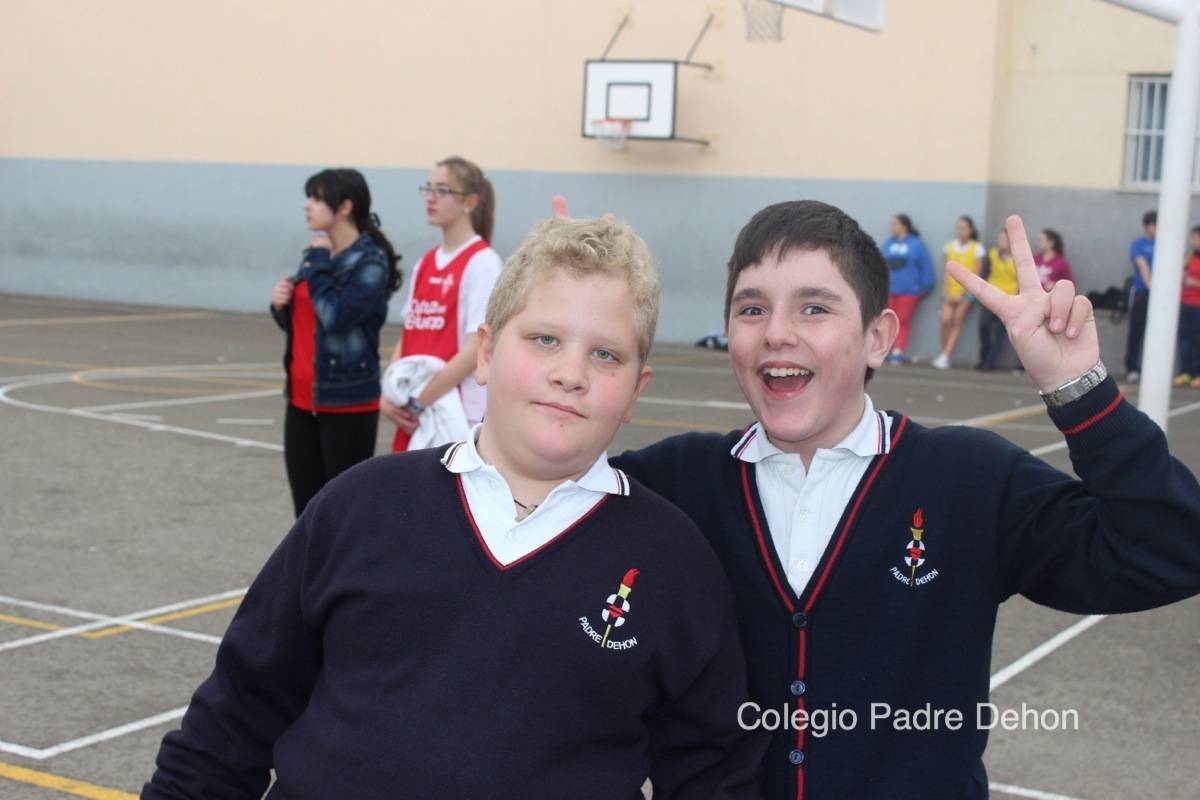 2014 03 13 DEPORTES (40)